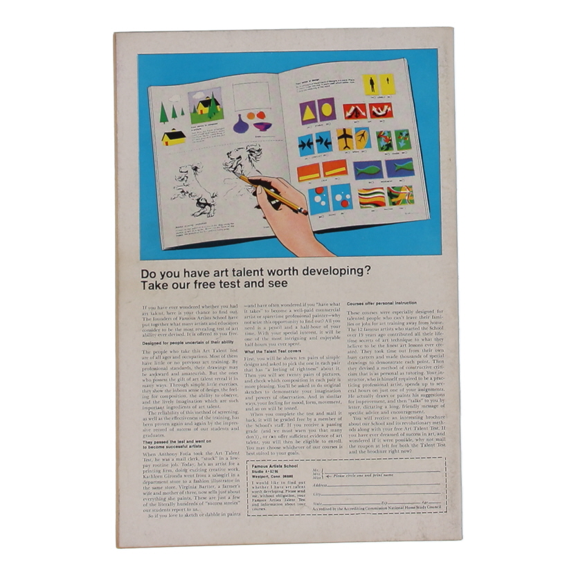 1970 "The Amazing Spider-Man" Issue #82 Marvel Comic Book at PristineAuction.com 1970 "The Amazing Spider-Man" Issue #82 Marvel Comic Book at PristineAuction.com