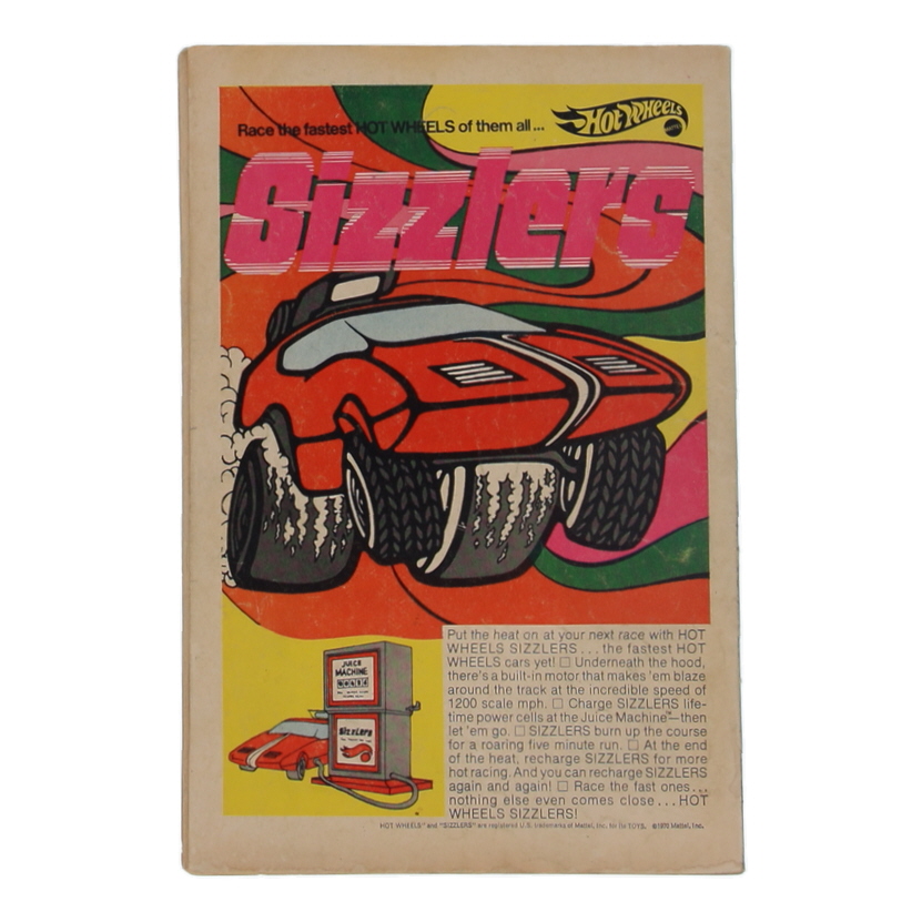 1971 "The Amazing Spider-Man" Issue #93 Marvel Comic Book at PristineAuction.com 1971 "The Amazing Spider-Man" Issue #93 Marvel Comic Book at PristineAuction.com
