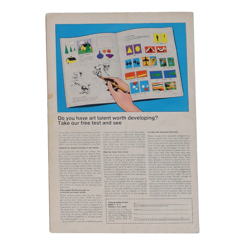 1971 "The Amazing Spider-Man" Issue #94 Marvel Comic Book at PristineAuction.com 1971 "The Amazing Spider-Man" Issue #94 Marvel Comic Book at PristineAuction.com