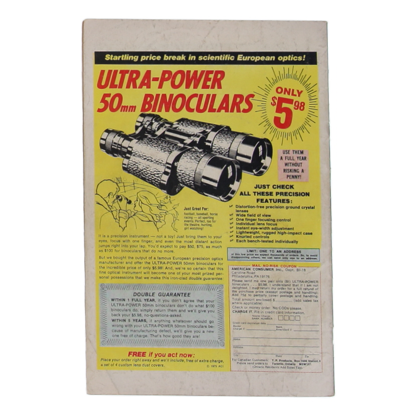 1975 "The Amazing Spider-Man" Issue #148 Marvel Comic Book at PristineAuction.com 1975 "The Amazing Spider-Man" Issue #148 Marvel Comic Book at PristineAuction.com
