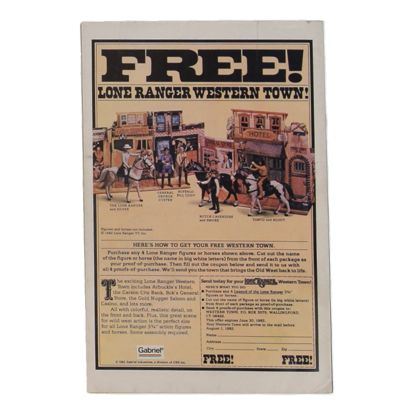 1982 "The Spectacular Spider-Man" Issue #65 Marvel Comic Book at PristineAuction.com 1982 "The Spectacular Spider-Man" Issue #65 Marvel Comic Book at PristineAuction.com