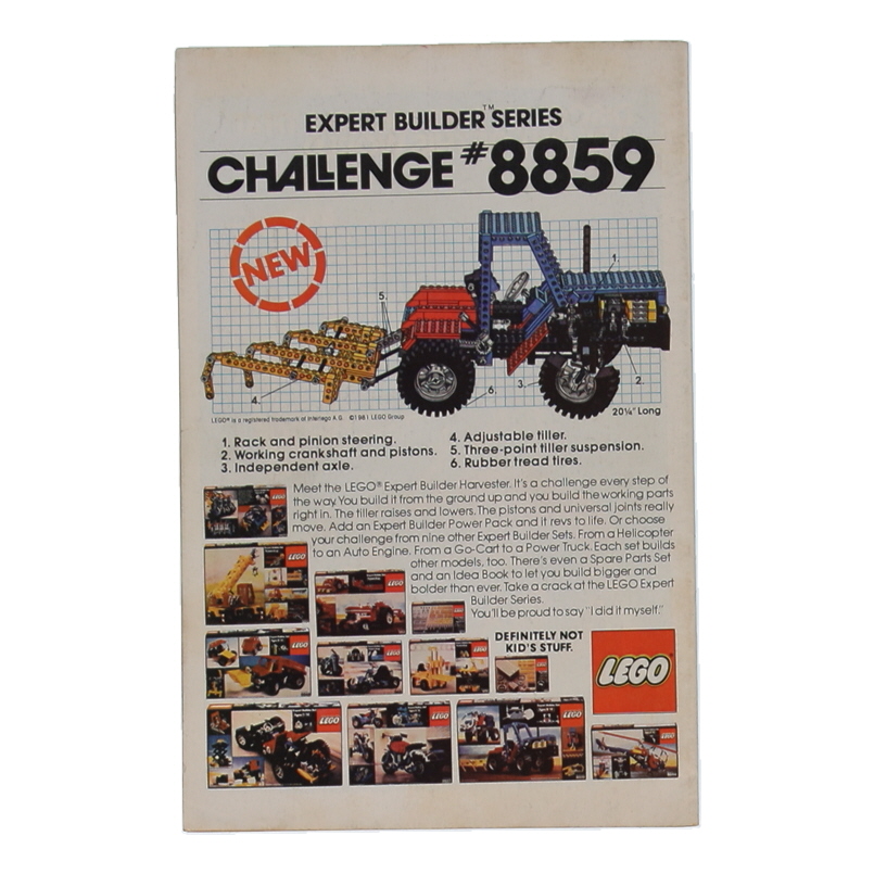 1982 "The Spectacular Spider-Man" Issue #63 Marvel Comic Book at PristineAuction.com 1982 "The Spectacular Spider-Man" Issue #63 Marvel Comic Book at PristineAuction.com