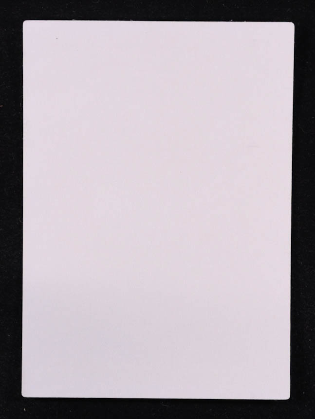 Michael Jordan 1992-93 Upper Deck McDonald's #NNO Holo at PristineAuction.com Michael Jordan 1992-93 Upper Deck McDonald's #NNO Holo at PristineAuction.com