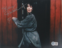 Shelley Duvall Signed "The Shining" 8x10 Photo (Beckett) at PristineAuction.com