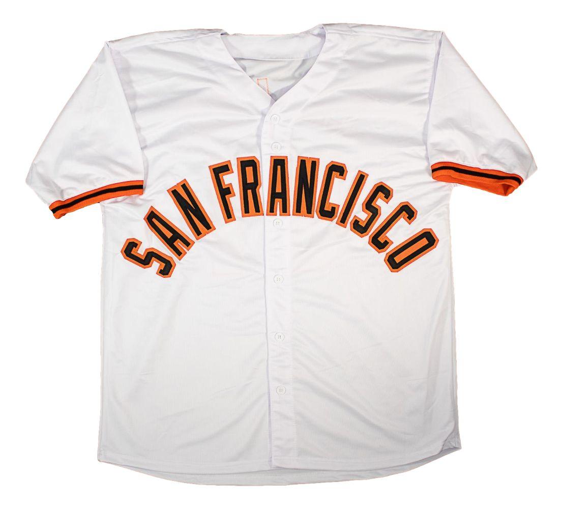 Jung-Hoo Lee Signed Jersey with Korean Signature (Beckett) at PristineAuction.com Jung-Hoo Lee Signed Jersey with Korean Signature (Beckett) at PristineAuction.com