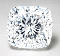 .79 Carats Lab Grown Diamond Loose G, VVS2 | IGI Cert at PristineAuction.com