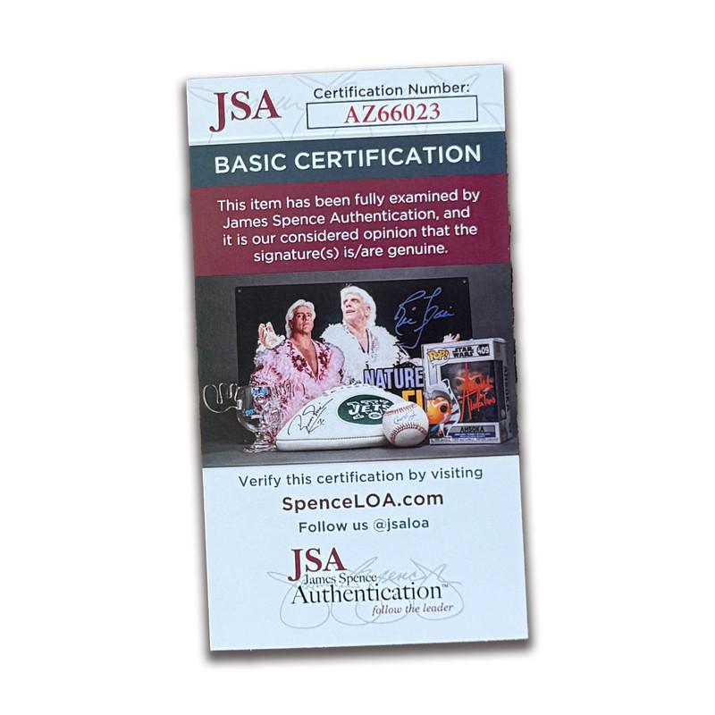 Jakob Nowell, Bud Gaugh & Eric Wilson Signed "Sublime" Custom Stratocaster Guitar (JSA) at PristineAuction.com Jakob Nowell, Bud Gaugh & Eric Wilson Signed "Sublime" Custom Stratocaster Guitar (JSA) at PristineAuction.com