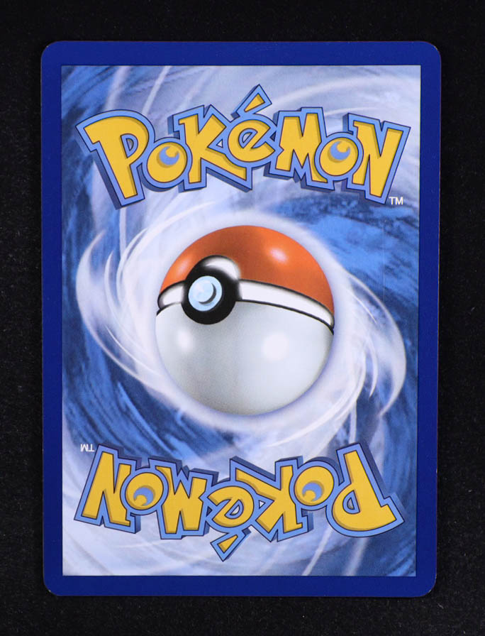 Charizard ex 2023 Pokemon TCG Scarlet & Violet Black Star Promos #056 at PristineAuction.com Charizard ex 2023 Pokemon TCG Scarlet & Violet Black Star Promos #056 at PristineAuction.com