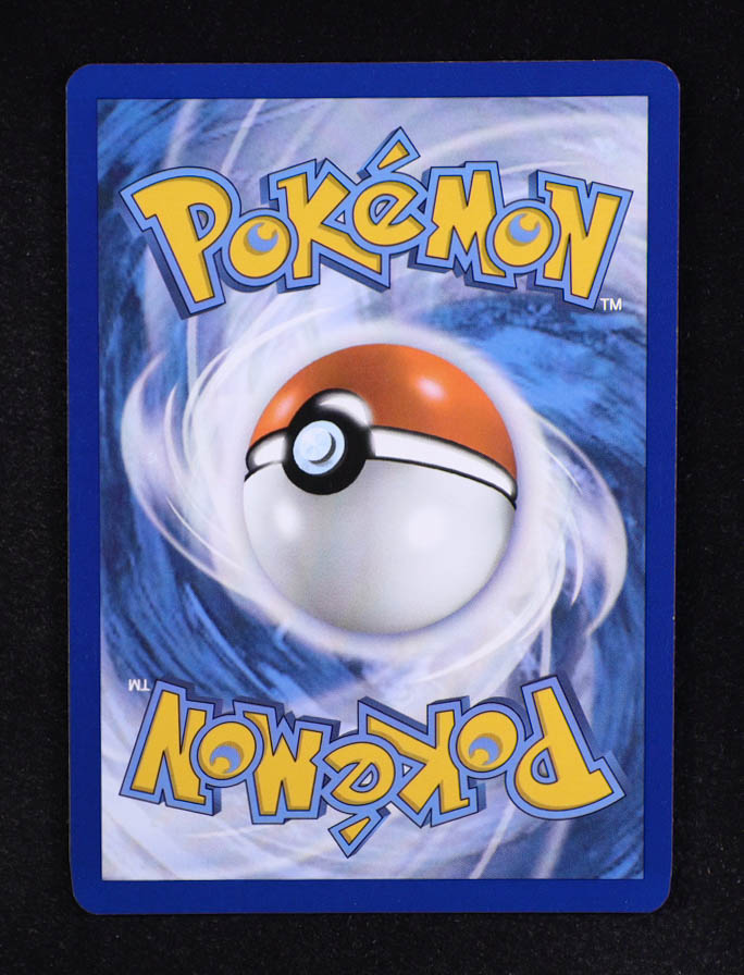 Charizard ex Pokemon 2024 Scarlet & Violet Promo #161 at PristineAuction.com Charizard ex Pokemon 2024 Scarlet & Violet Promo #161 at PristineAuction.com