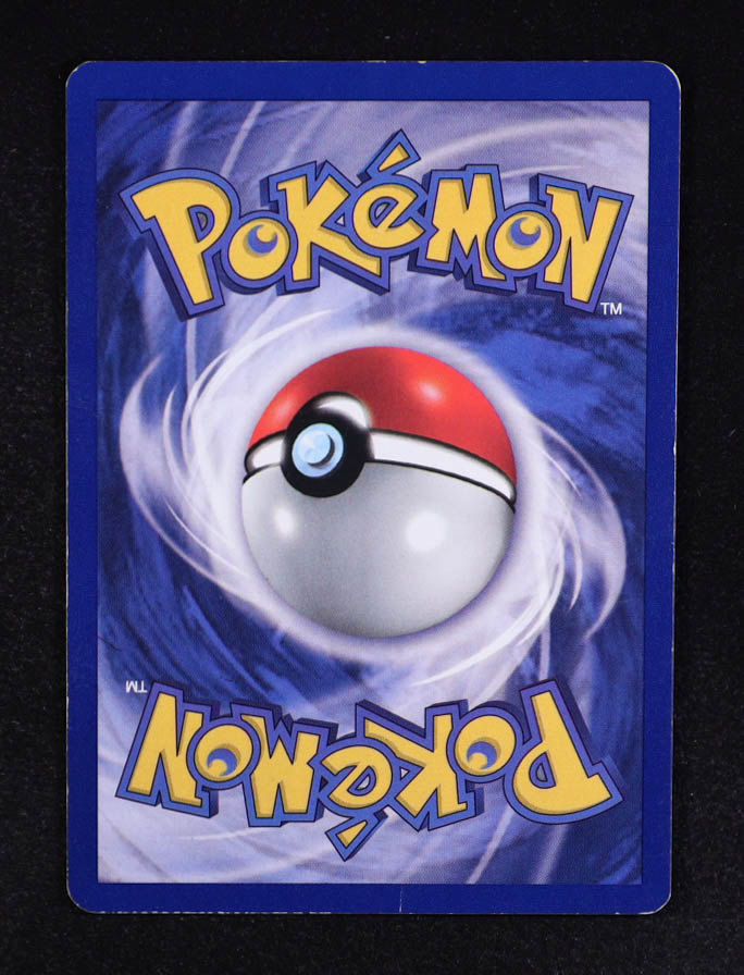 Dragonite Pokemon 1999 WOTC Promos #5 at PristineAuction.com Dragonite Pokemon 1999 WOTC Promos #5 at PristineAuction.com