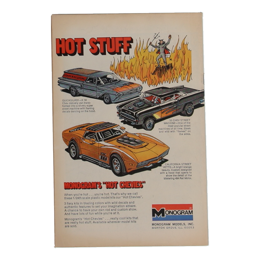 1976 "The Amazing Spider-Man" Issue #158 Marvel Comic Book at PristineAuction.com 1976 "The Amazing Spider-Man" Issue #158 Marvel Comic Book at PristineAuction.com