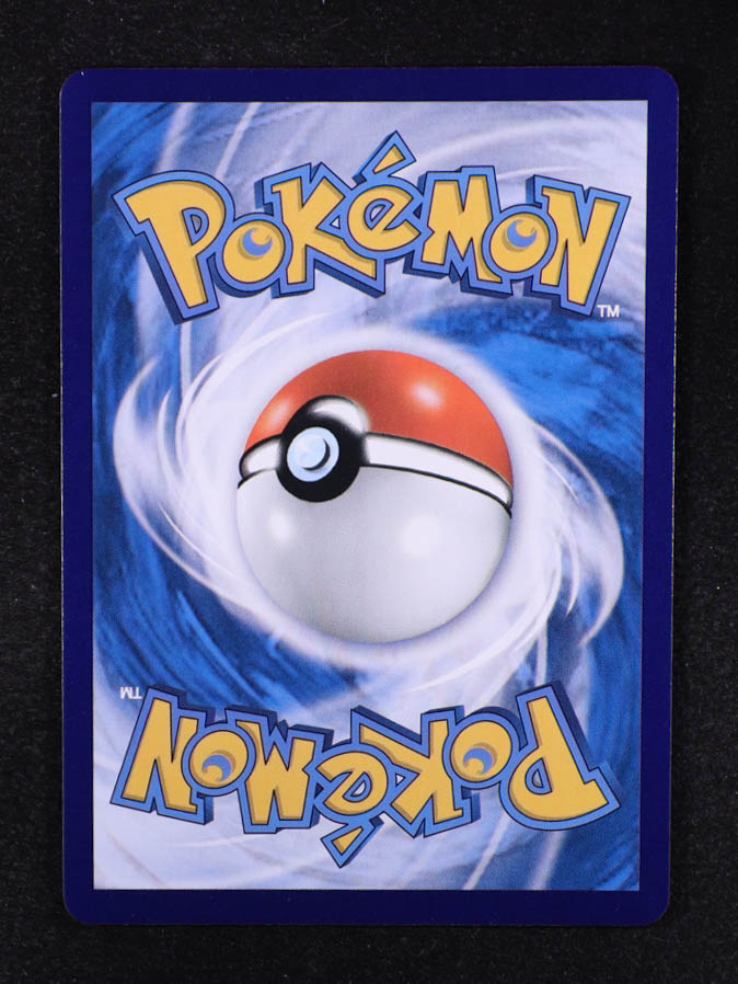 Vaporeon VMAX 2025 Pokemon TCG Scarlet & Violet Gem Pack Vol.2 Simplified Chinese #0214 at PristineAuction.com Vaporeon VMAX 2025 Pokemon TCG Scarlet & Violet Gem Pack Vol.2 Simplified Chinese #0214 at PristineAuction.com