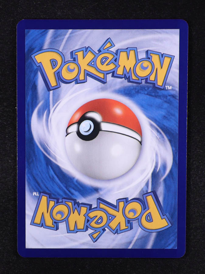 Vaporeon V 2025 Pokemon TCG Scarlet & Violet Gem Pack Vol.2 Simplified Chinese #0213 at PristineAuction.com Vaporeon V 2025 Pokemon TCG Scarlet & Violet Gem Pack Vol.2 Simplified Chinese #0213 at PristineAuction.com