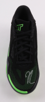 Jayson Tatum Signed Nike Basketball Shoe (JSA) at PristineAuction.com