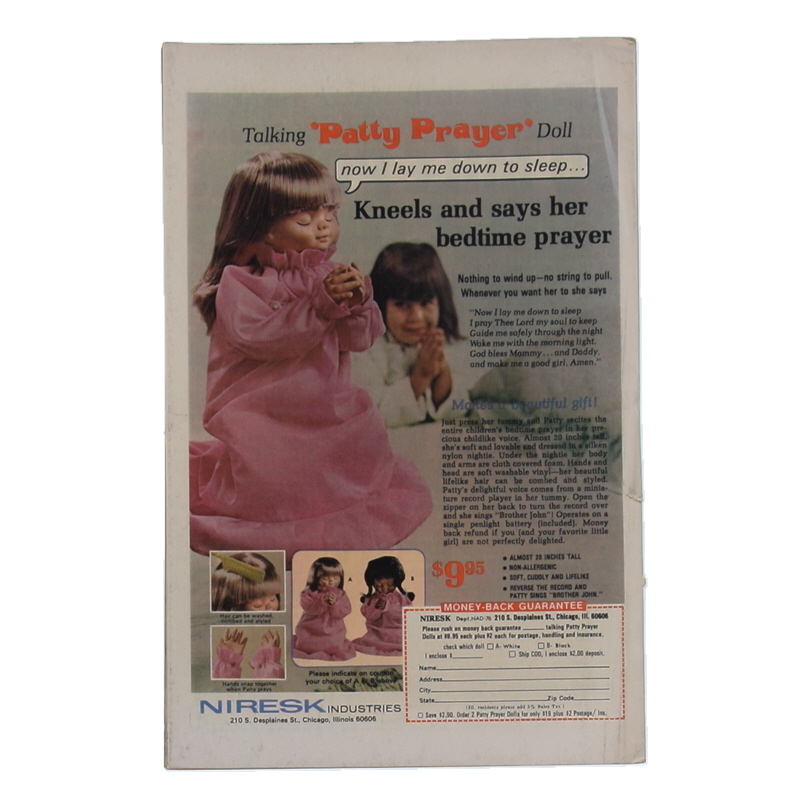 1978 "The Incredible Hulk" Issue #219 Marvel Comic Book at PristineAuction.com 1978 "The Incredible Hulk" Issue #219 Marvel Comic Book at PristineAuction.com