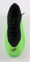 Anthony Edwards Signed Adidas Basketball Shoe (JSA) at PristineAuction.com