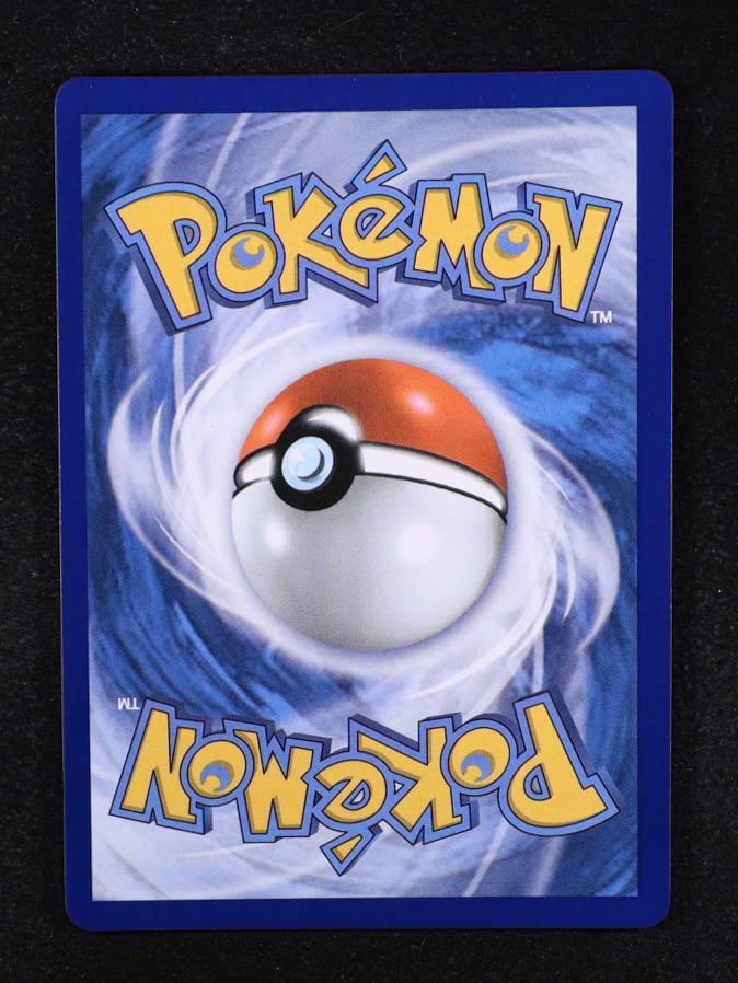 Mega Charizard X ex 2025 Pokemon TCG Mega Evolution Phantasmal Flames #109 at PristineAuction.com Mega Charizard X ex 2025 Pokemon TCG Mega Evolution Phantasmal Flames #109 at PristineAuction.com