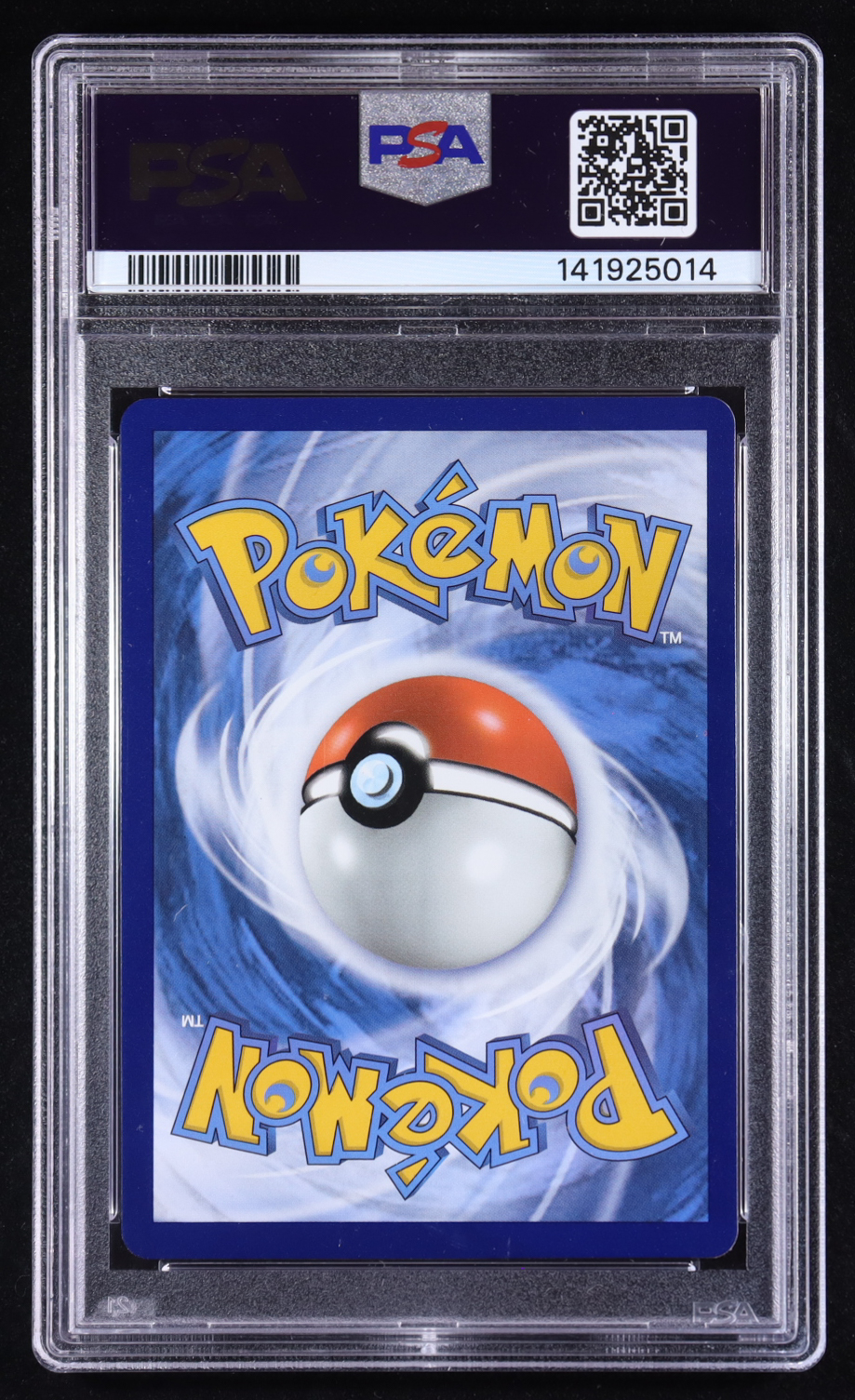 Lance's Charizard V 2021 Pokemon TCG Sword & Shield Black Star Promos #SWSH133 (PSA 7) at PristineAuction.com Lance's Charizard V 2021 Pokemon TCG Sword & Shield Black Star Promos #SWSH133 (PSA 7) at PristineAuction.com