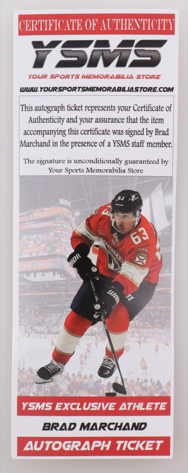 Brad Marchand Signed 2026 Winter Classic Cup (Marchand) at PristineAuction.com Brad Marchand Signed 2026 Winter Classic Cup (Marchand) at PristineAuction.com