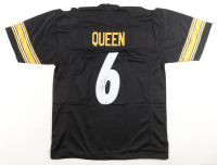 Patrick Queen Signed Jersey (JSA) at PristineAuction.com