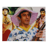 Jamie Farr Signed "M*A*S*H" 8x10 Photo (ACOA) at PristineAuction.com