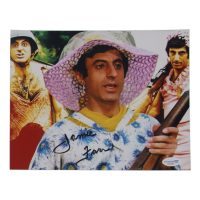 Jamie Farr Signed "M*A*S*H" 8x10 Photo (ACOA) at PristineAuction.com