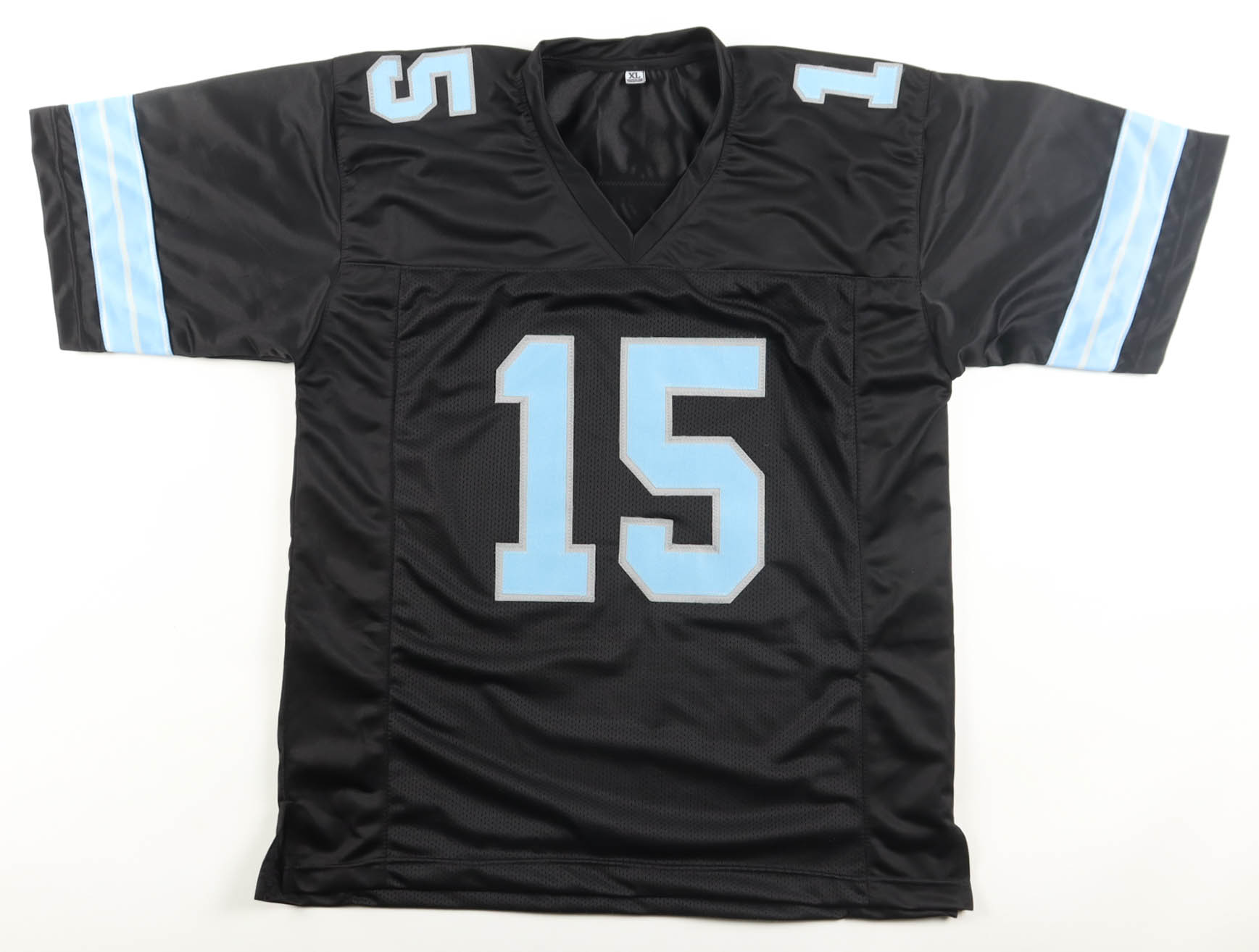 Grant Stuard Signed Jersey (JSA) at PristineAuction.com Grant Stuard Signed Jersey (JSA) at PristineAuction.com