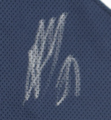 2025-26 Duke Blue Devils Nike Authentic Jersey Team-Signed by (13) with Cameron Boozer, Isaiah Evans, Caleb Foster, Jack Scott (JSA) at PristineAuction.com 2025-26 Duke Blue Devils Nike Authentic Jersey Team-Signed by (13) with Cameron Boozer, Isaiah Evans, Caleb Foster, Jack Scott (JSA) at PristineAuction.com