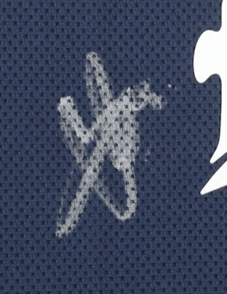 2025-26 Duke Blue Devils Nike Authentic Jersey Team-Signed by (13) with Cameron Boozer, Isaiah Evans, Caleb Foster, Jack Scott (JSA) at PristineAuction.com 2025-26 Duke Blue Devils Nike Authentic Jersey Team-Signed by (13) with Cameron Boozer, Isaiah Evans, Caleb Foster, Jack Scott (JSA) at PristineAuction.com