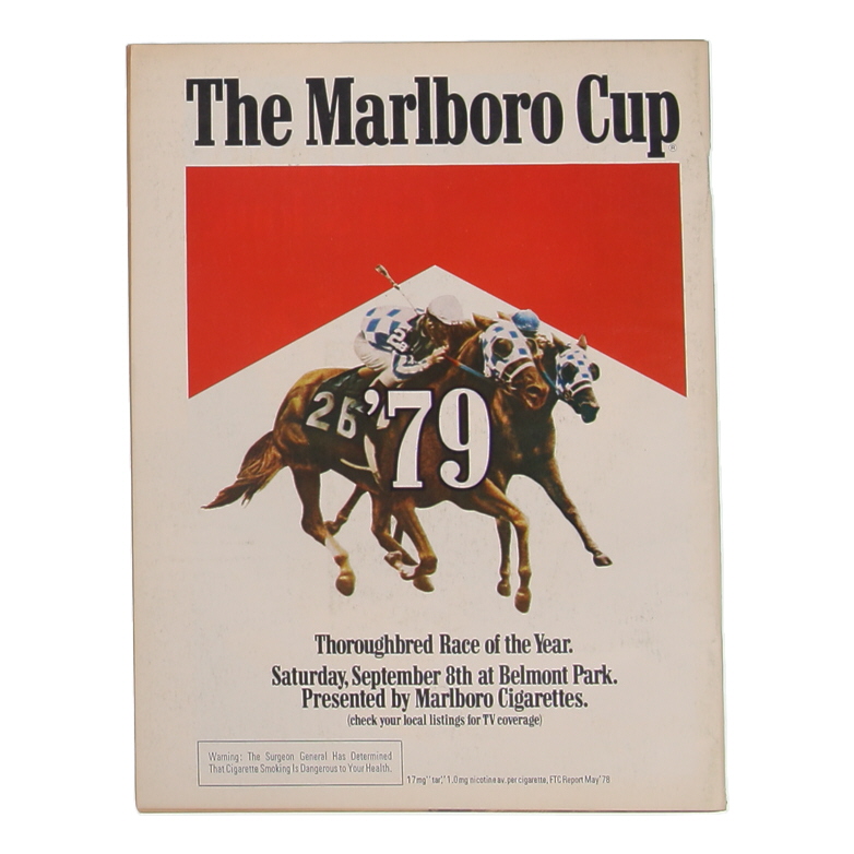 Earl Campbell Signed 1979 Sports Illustrated Magazine Inscribed "HOF 91" (PSA) at PristineAuction.com Earl Campbell Signed 1979 Sports Illustrated Magazine Inscribed "HOF 91" (PSA) at PristineAuction.com