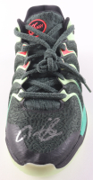 Kevin Durant Signed KD Nike Basketball Shoe (JSA) at PristineAuction.com