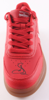 Snoop Dogg Signed Skechers Snoop Dogg Slip-Ins Shoe (JSA) at PristineAuction.com