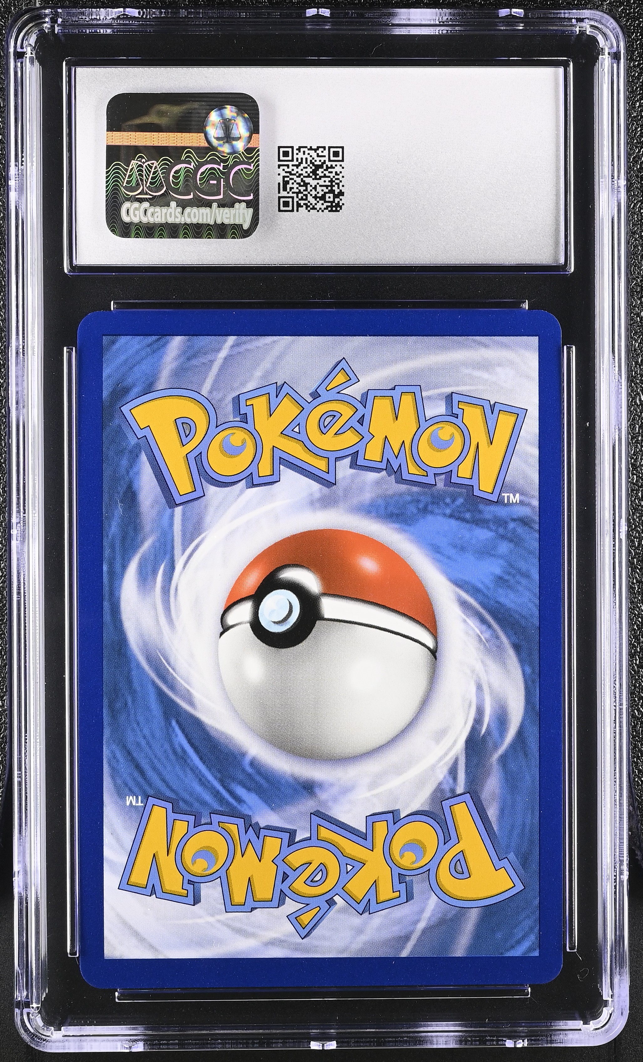 Boltund VMAX 2021 Pokemon TCG Sword & Shield Fusion Strike #104 Holo (CGC 10) at PristineAuction.com Boltund VMAX 2021 Pokemon TCG Sword & Shield Fusion Strike #104 Holo (CGC 10) at PristineAuction.com