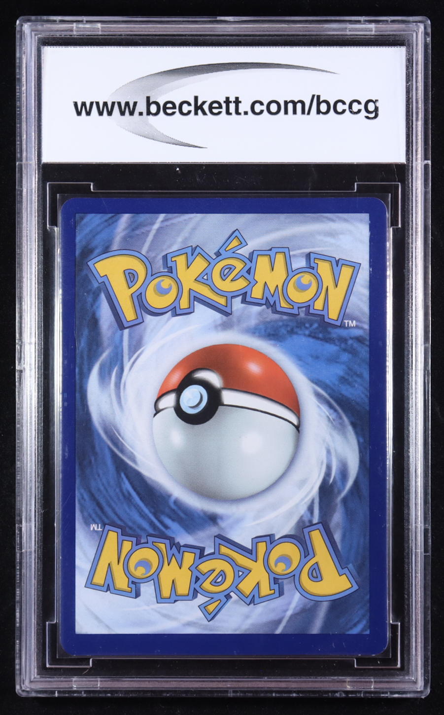 Galarian Zapdos V 2021 Pokemon Sword & Shield Chilling Reign #80 (BCCG 10) at PristineAuction.com Galarian Zapdos V 2021 Pokemon Sword & Shield Chilling Reign #80 (BCCG 10) at PristineAuction.com