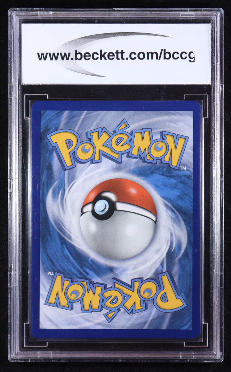 Galarian Zapdos V 2021 Pokemon Sword & Shield Chilling Reign #80 (BCCG 10) at PristineAuction.com Galarian Zapdos V 2021 Pokemon Sword & Shield Chilling Reign #80 (BCCG 10) at PristineAuction.com