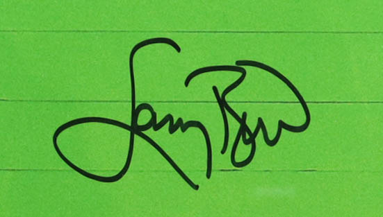 Magic Johnson & Larry Bird Signed Custom Framed Photo Display (Beckett) at PristineAuction.com Magic Johnson & Larry Bird Signed Custom Framed Photo Display (Beckett) at PristineAuction.com