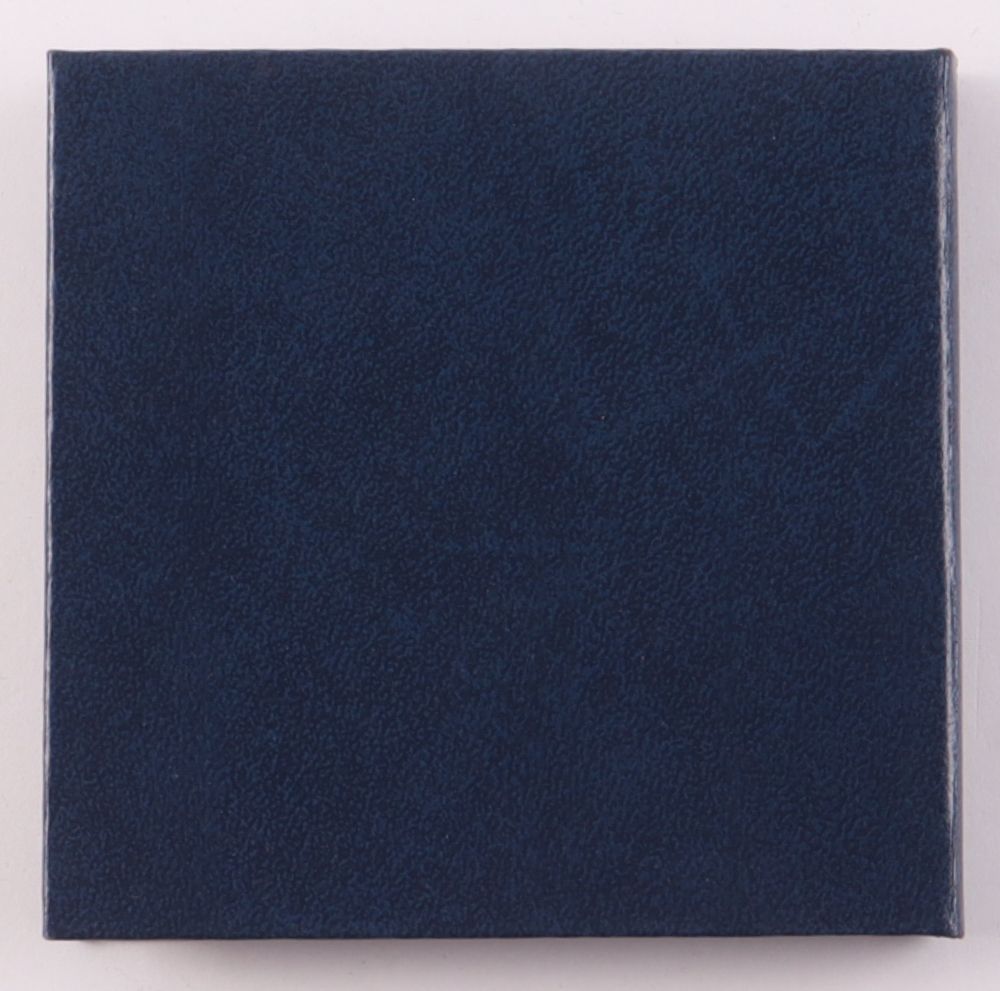 1776-1976 (S) U.S. Bicentennial Silver Proof Set with Original Box at PristineAuction.com 1776-1976 (S) U.S. Bicentennial Silver Proof Set with Original Box at PristineAuction.com