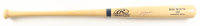 Justin Upton Signed Rawlings Adirondack Baseball Bat (MLB) at PristineAuction.com