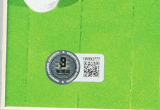 Magic Johnson & Larry Bird Signed Custom Framed Photo Display (Beckett) at PristineAuction.com Magic Johnson & Larry Bird Signed Custom Framed Photo Display (Beckett) at PristineAuction.com