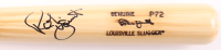 Robin Yount Signed Louisville Slugger Game Model Baseball Bat (Fanatics & MLB) at PristineAuction.com