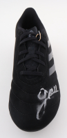 Gabriel Martinelli Signed Adidas Soccer Cleat (Fanatics & Beckett) at PristineAuction.com