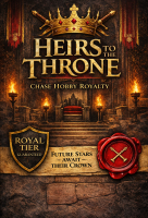 HEIRS TO THE THRONE &ndash; NFL ROOKIE MYSTERY BOX / PACK at PristineAuction.com