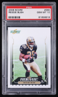 Reggie Bush 2006 Score #360 RC (PSA 10) at PristineAuction.com