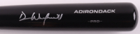 Dave Winfield Signed Rawlings Adirondack Baseball Bat (Fanatics & MLB) at PristineAuction.com
