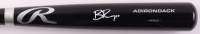 Bryan Reynolds Signed Rawlings Adirondack Baseball Bat (Beckett) at PristineAuction.com