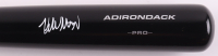 Kyle Manzardo Signed Rawlings Adirondack Baseball Bat (Beckett) at PristineAuction.com