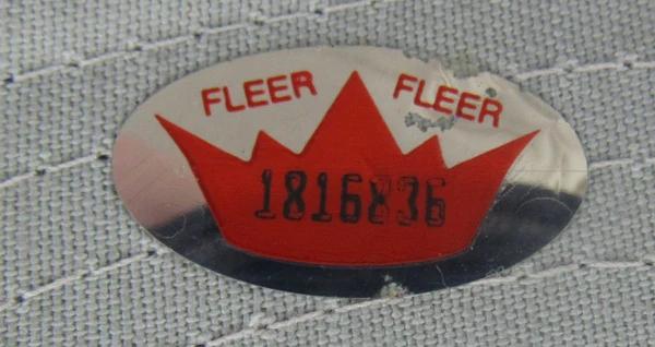 Tony Gwynn Signed Padres Baseball Hat (Fleer) at PristineAuction.com Tony Gwynn Signed Padres Baseball Hat (Fleer) at PristineAuction.com