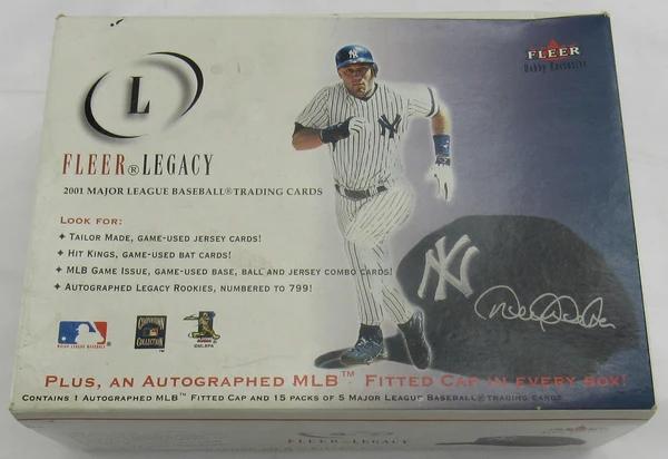 Tony Gwynn Signed Padres Baseball Hat (Fleer) at PristineAuction.com Tony Gwynn Signed Padres Baseball Hat (Fleer) at PristineAuction.com