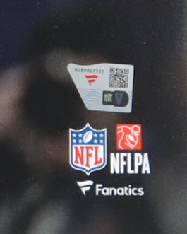 Jaxson Dart & Cam Skattebo Signed Giants 16x20 Photo (Fanatics) at PristineAuction.com Jaxson Dart & Cam Skattebo Signed Giants 16x20 Photo (Fanatics) at PristineAuction.com