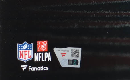 Bo Nix Signed Broncos 16x20 Photo (Fanatics) at PristineAuction.com Bo Nix Signed Broncos 16x20 Photo (Fanatics) at PristineAuction.com